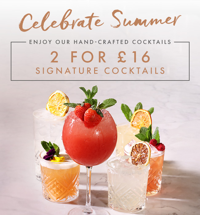 mac-ln25-drinks-04-2for16-cocktail-webtile-eng.jpg