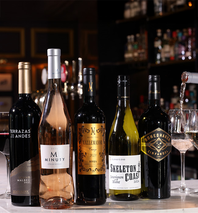 mac-ln25-drinks-09-wine-webtile.jpg