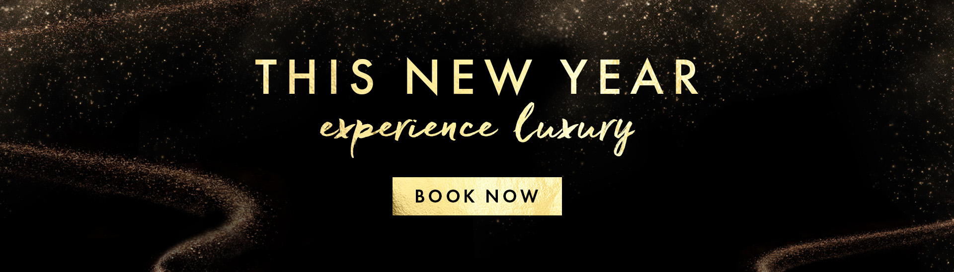 New Year’s Eve 2026 at Miller & Carter Tynemouth