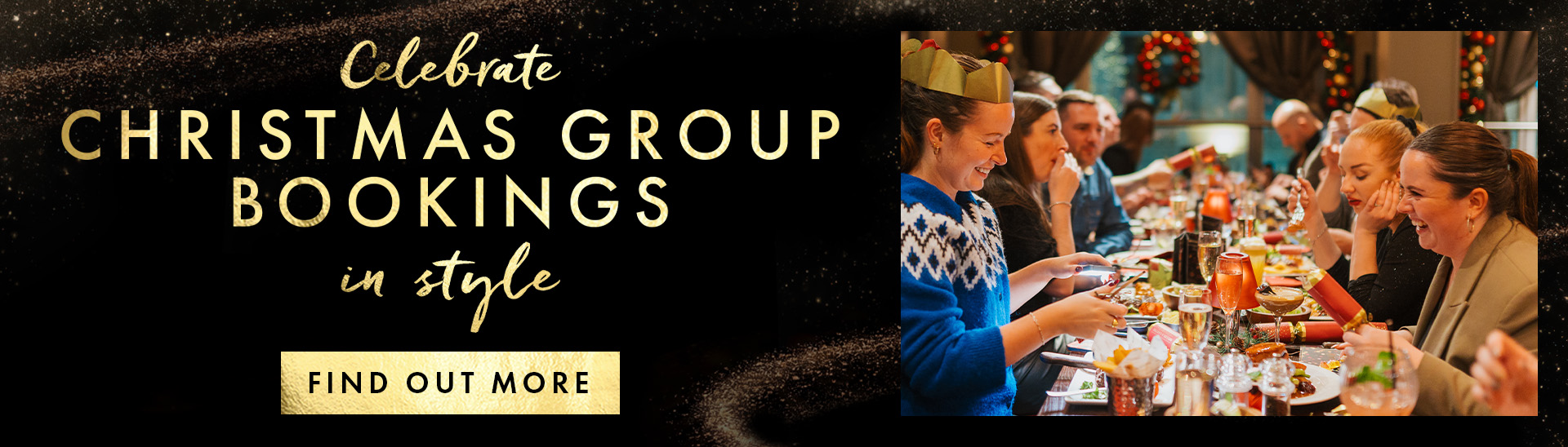 mac-2026-festive-phase3-22-groupbookings-banner.jpg