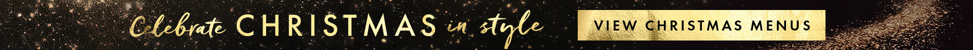 mac-2026-festive-phase4-10-christmas-slim-strip-banner.jpg