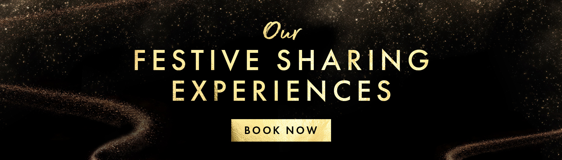 mac-2026-festive-phase3-23-festivesharingexperiences-banner.jpg
