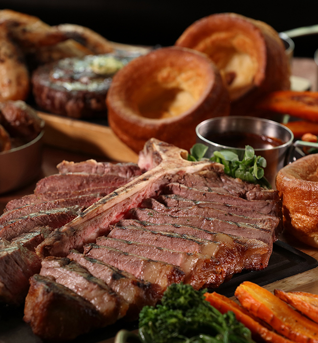 mac-2026-festive-phase4-05-sundaysharingexperience-webtile.jpg