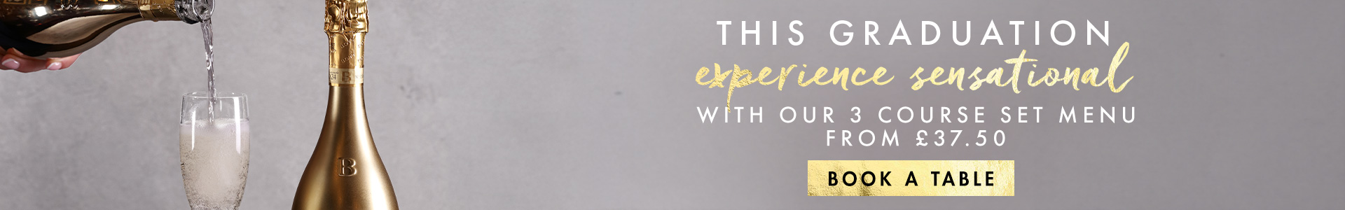 mac-2026-graduation-02-dynamicmenus-banner-pb5.jpg