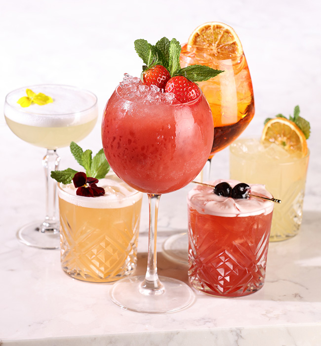 mac-ln26-drinks-03-drinkpromo-webtile.jpg