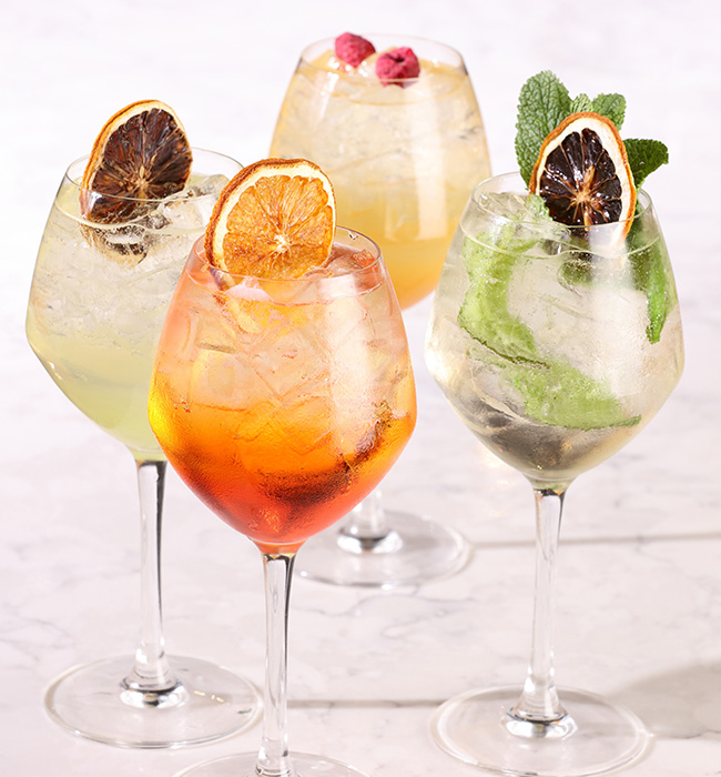 mac-ln26-drinks-05-artisanal-webtile.jpg