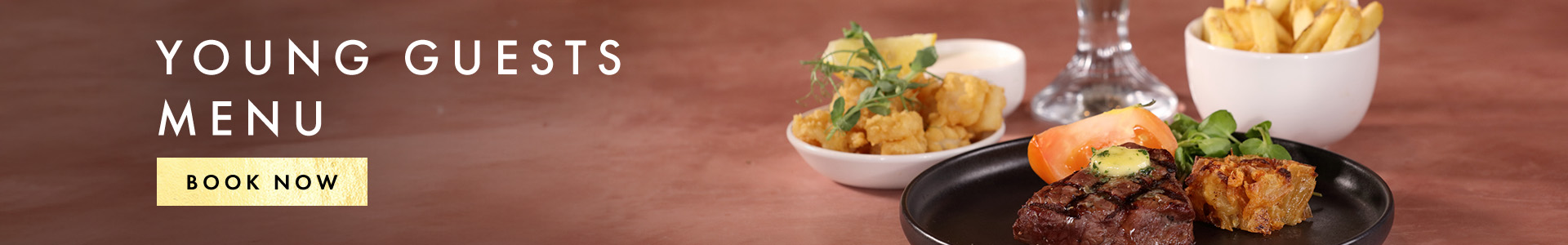 mac-ln26-25-dynamicmenus-youngguestmenu-banner.jpg