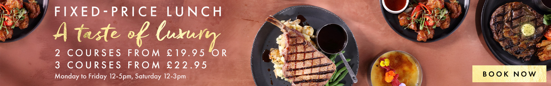 mac-ln26-27-dynamicmenus-fixedpricelunchmenu-pb3-core-banner.jpg