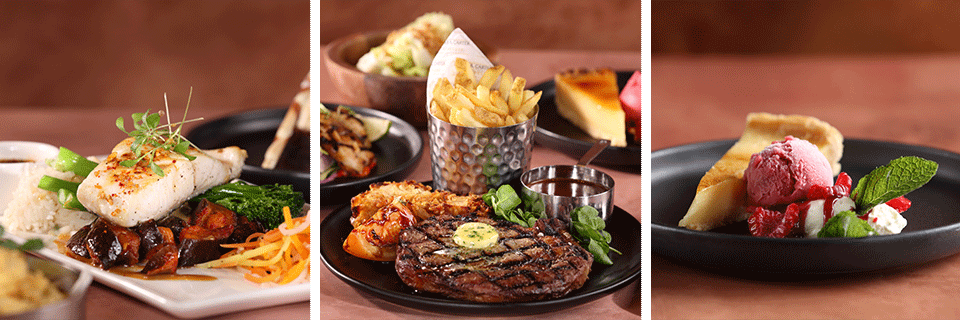 mac-ln26-32-midweekmenu-collage.png