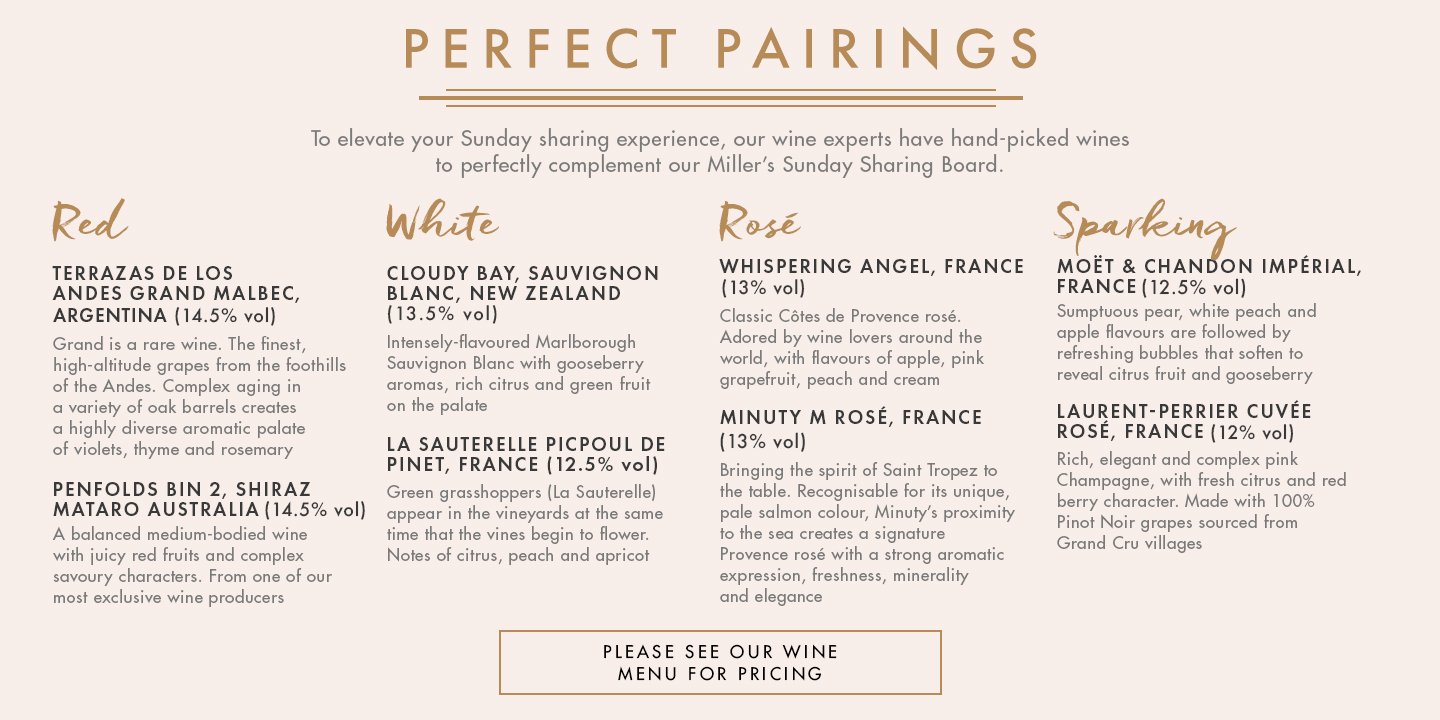 mac-ln26-wine-midpage-asset.jpg