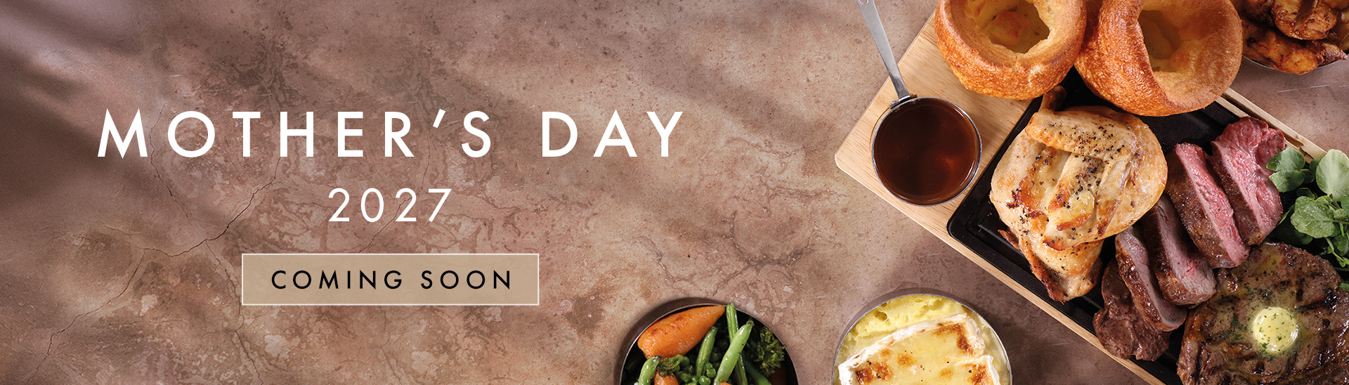 mac-2026-mothersday-18-comingsoon-banner.jpg