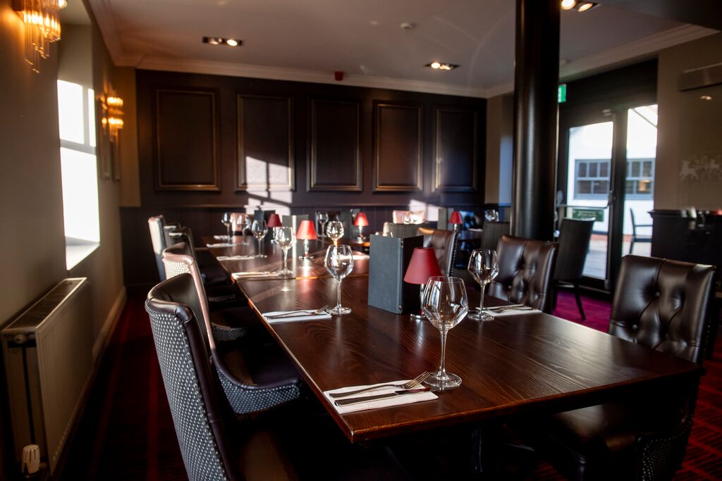 mc-events-millerandcarternorthampton-img.jpg