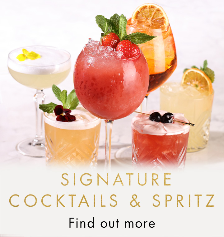 mac-2026-summer-07-landingpage-signaturecocktails-sb.jpg