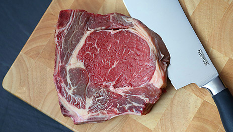 steakcuts-forerib_01.jpg