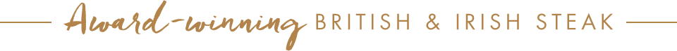 award-wining-british-irish-steak.png