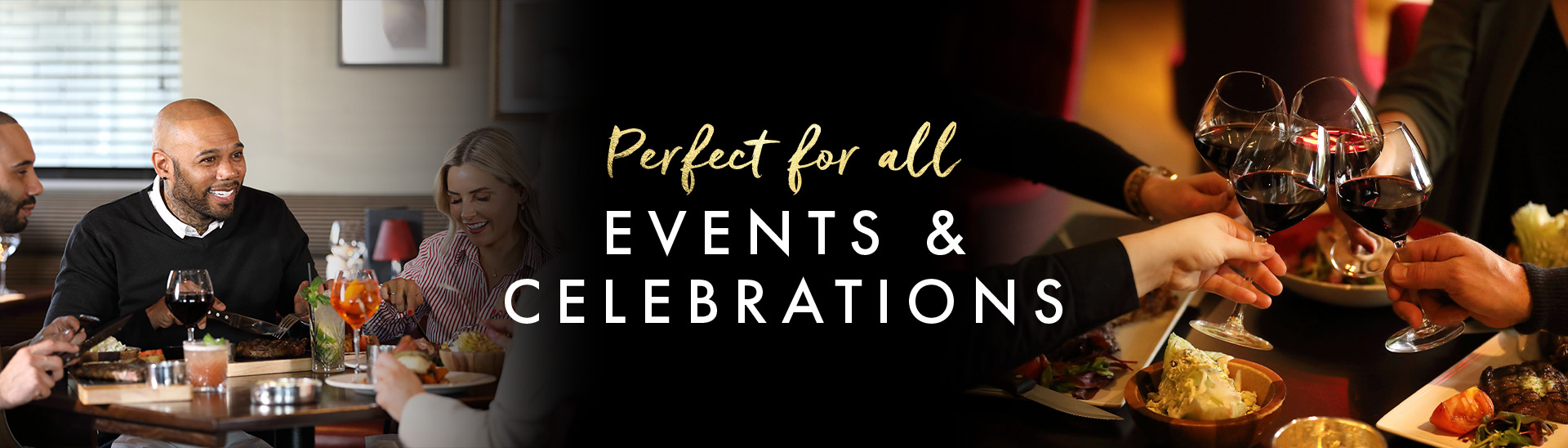 mc-events-millerandcarterharrow-banner.jpg