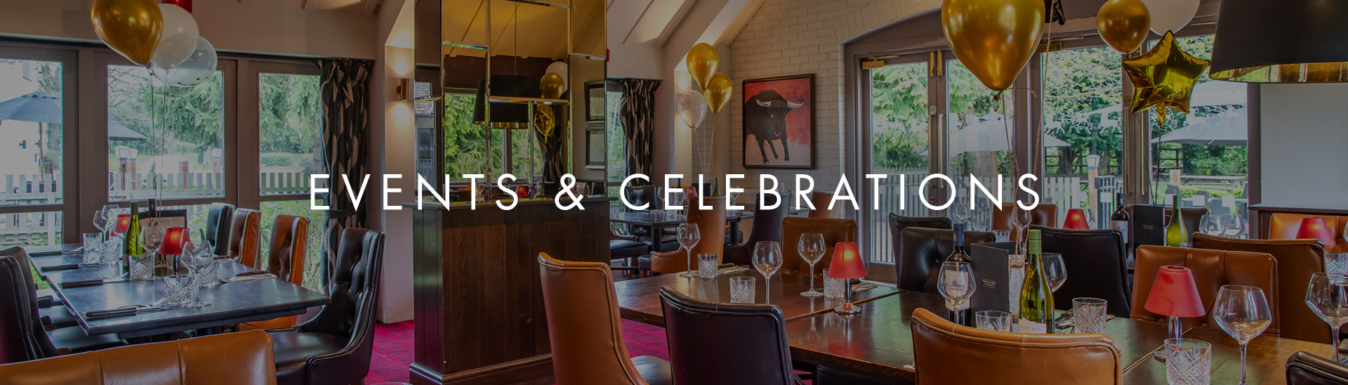mc-events-millerandcarterwashfordmill-banner.jpg